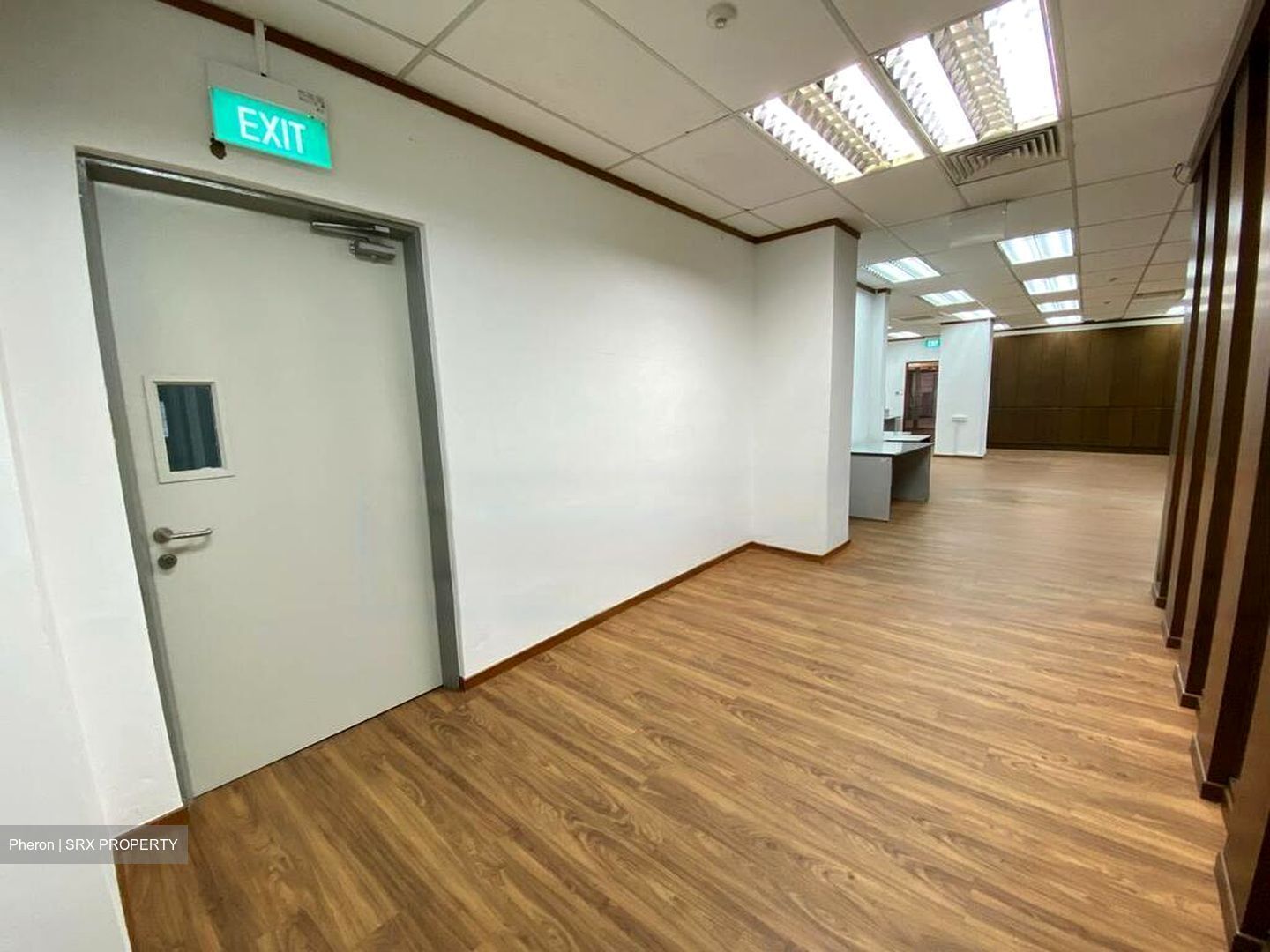 Ubi Techpark (D14), Factory #453278821
